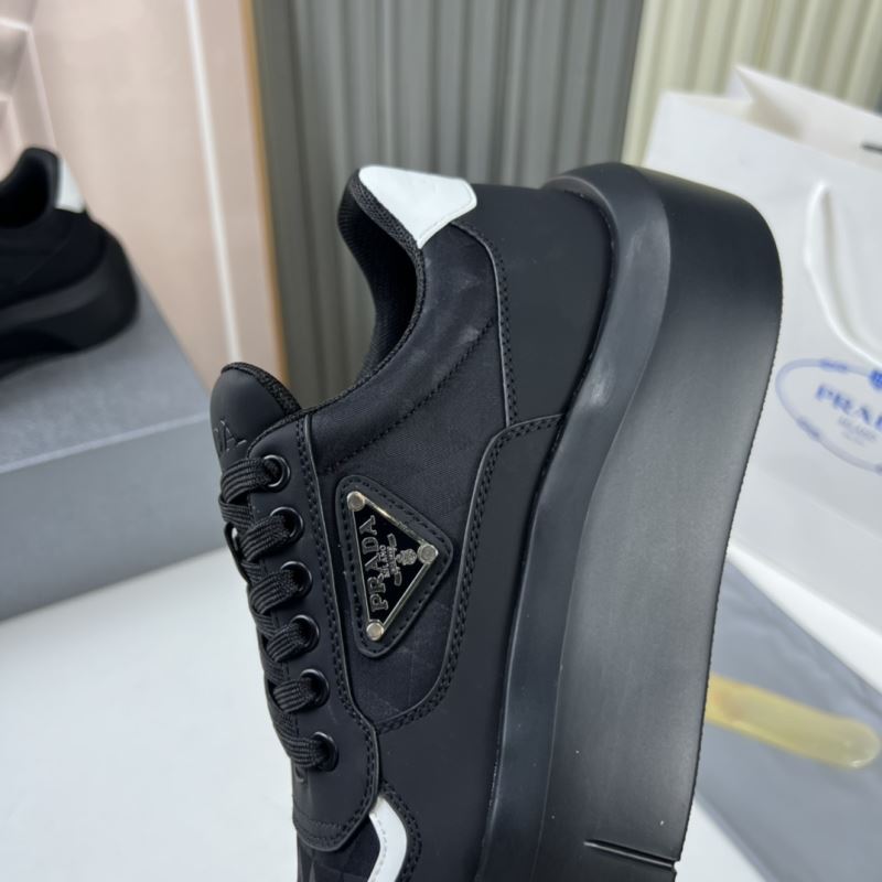 Prada Sneakers